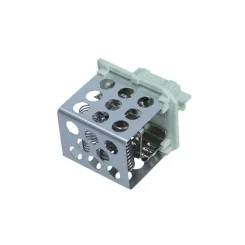 Ellenállás, Belső Tér Szellőzés - MAXGEAR (27-1232)