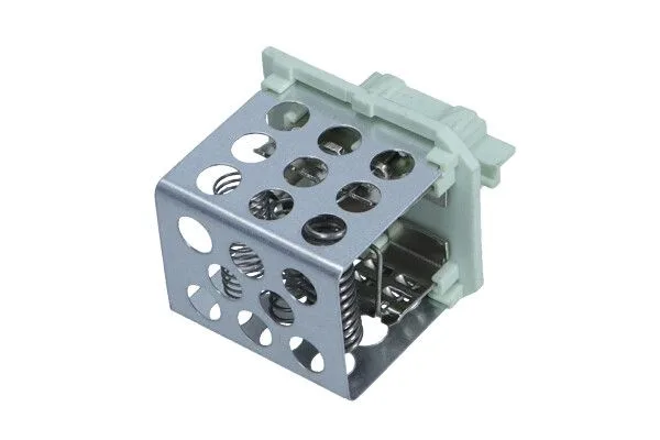 Ellenállás, Belső Tér Szellőzés - MAXGEAR (27-1232)