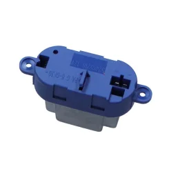 Szabályozó, Belsőtér Ventilátor - MAXGEAR (57-0374)