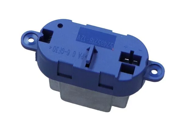 Szabályozó, Belsőtér Ventilátor - MAXGEAR (57-0374)