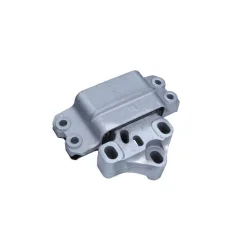 Felfüggesztés, Motor - MAXGEAR (40-0730)