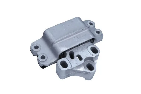 Felfüggesztés, Motor - MAXGEAR (40-0730)