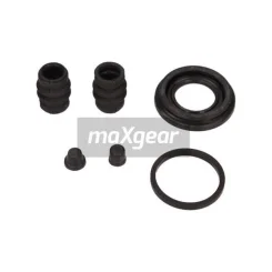 Javítókészlet, Féknyereg - MAXGEAR (27-0611)