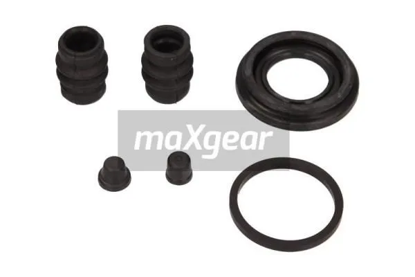 Javítókészlet, Féknyereg - MAXGEAR (27-0611)