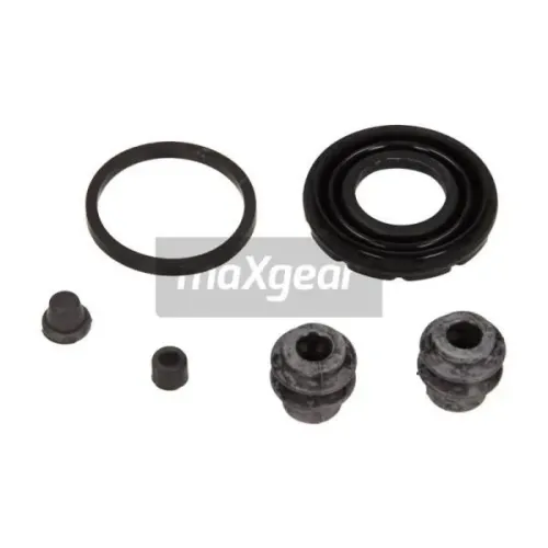 Javítókészlet, Féknyereg - MAXGEAR (27-0624)