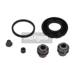 Javítókészlet, Féknyereg - MAXGEAR (27-0624)