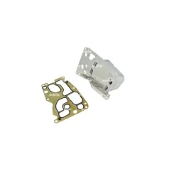 Olajhűtő, Motorolaj - NRF (NRF31755)