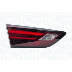 Hátsólámpa - MAGNETI MARELLI (LLM992)