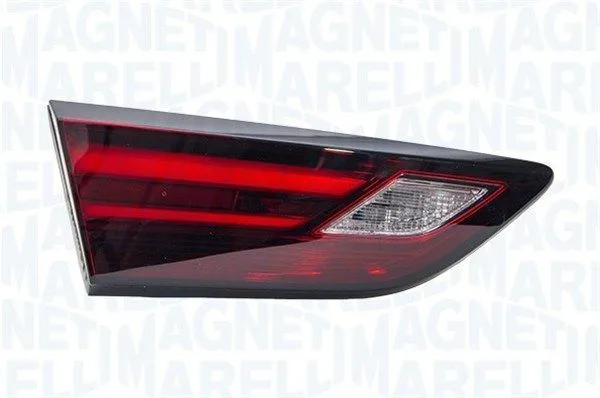 Hátsólámpa - MAGNETI MARELLI (LLM992)