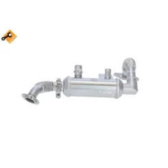 Hűtő, Kipufogógáz Visszavezetés - NRF (NRF48353)