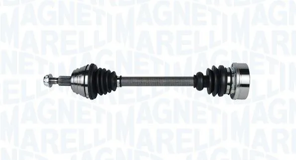 Hajtótengely - MAGNETI MARELLI (TDS0003)