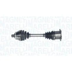 Hajtótengely - MAGNETI MARELLI (TDS0008)