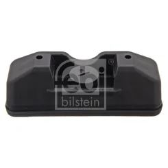 Emelő Pont - FEBI BILSTEIN (FE36164)