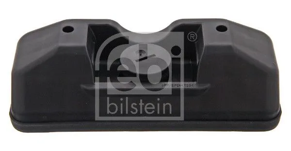 Emelő Pont - FEBI BILSTEIN (FE36164)