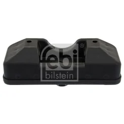 Emelő Pont - FEBI BILSTEIN (FE45458)