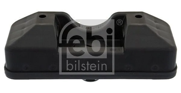 Emelő Pont - FEBI BILSTEIN (FE45458)