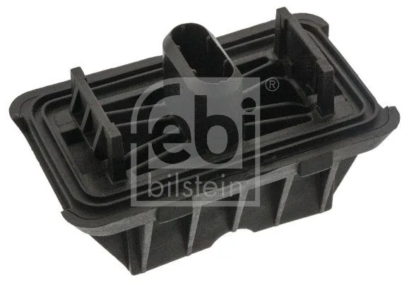 Emelő Pont - FEBI BILSTEIN (FE48414)