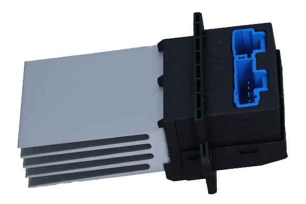 Ellenállás, Belső Tér Szellőzés - MAXGEAR (27-1231)
