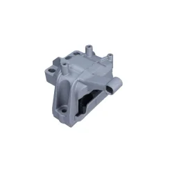 Felfüggesztés, Motor - MAXGEAR (40-0585)