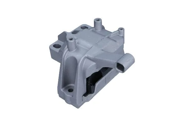 Felfüggesztés, Motor - MAXGEAR (40-0585)