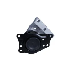 Felfüggesztés, Motor - MAXGEAR (40-0587)