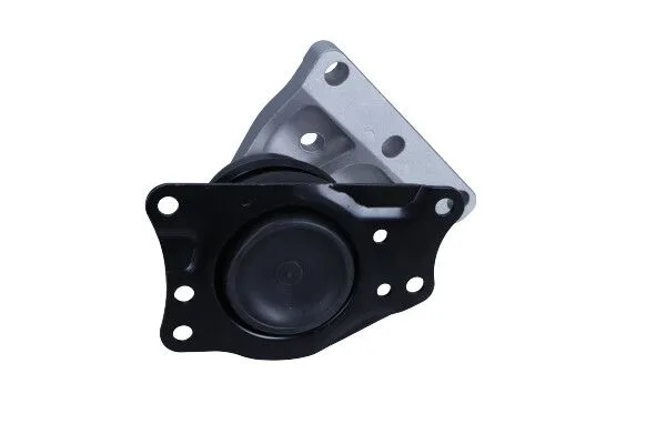 Felfüggesztés, Motor - MAXGEAR (40-0587)