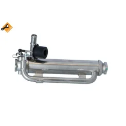 Agr-Modul - NRF (NRF48312)