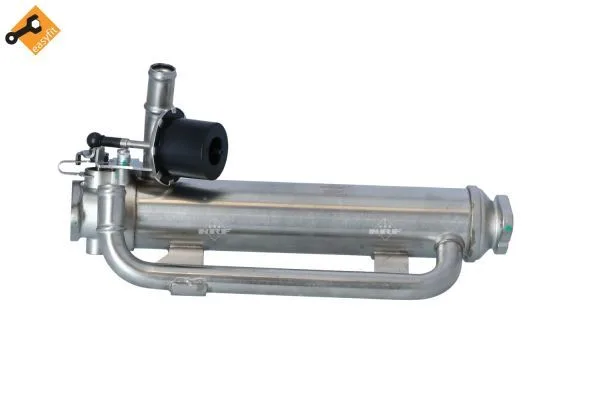 Agr-Modul - NRF (NRF48312)