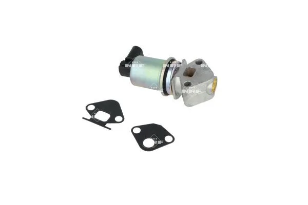 Agr-Szelep - NRF (NRF48330)