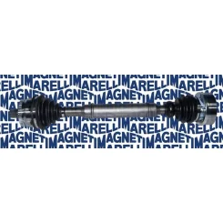 Hajtótengely - MAGNETI MARELLI (TDS0001)