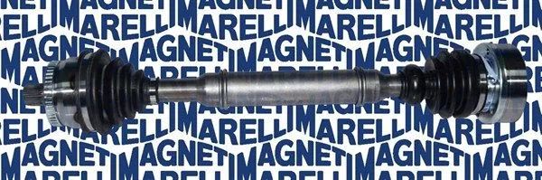 Hajtótengely - MAGNETI MARELLI (TDS0001)