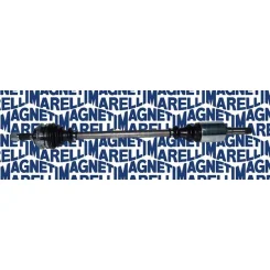 Hajtótengely - MAGNETI MARELLI (TDS0044)