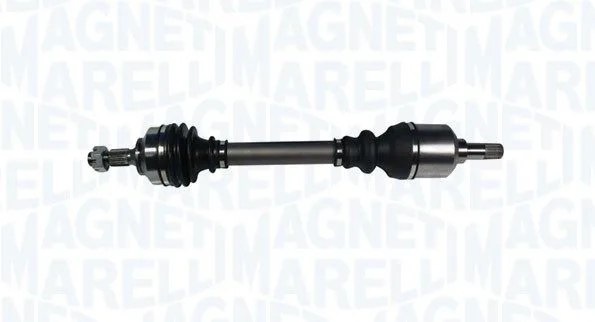 Hajtótengely - MAGNETI MARELLI (TDS0087)