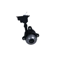 Központi Kinyomó, Kuplung - MAXGEAR (HRB-9088)