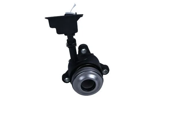 Központi Kinyomó, Kuplung - MAXGEAR (HRB-9088)
