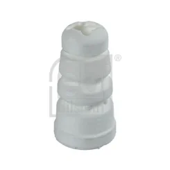 Ütköző, Rugózás - FEBI BILSTEIN (FE37138)