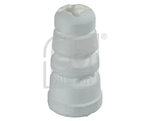 Ütköző, Rugózás - FEBI BILSTEIN (FE37138)
