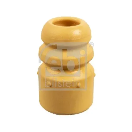 Ütköző, Rugózás - FEBI BILSTEIN (FE38573)