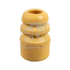Ütköző, Rugózás - FEBI BILSTEIN (FE38573)
