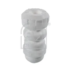 Ütköző, Rugózás - FEBI BILSTEIN (FE40234)