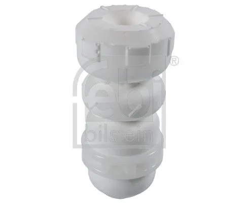 Ütköző, Rugózás - FEBI BILSTEIN (FE40234)