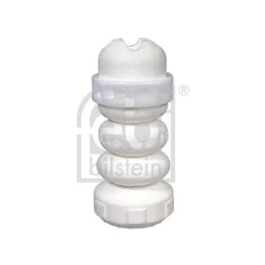 Ütköző, Rugózás - FEBI BILSTEIN (FE40697)