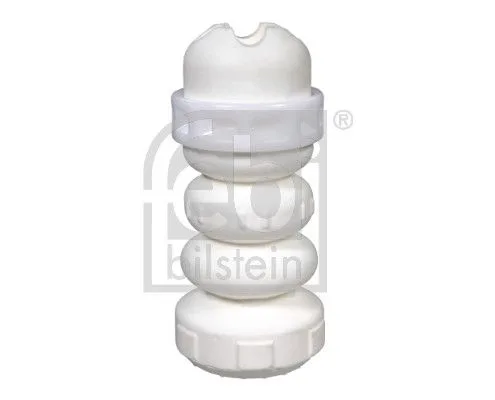 Ütköző, Rugózás - FEBI BILSTEIN (FE40697)