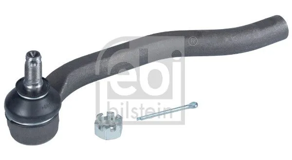 Vezetőkar Fej - FEBI BILSTEIN (FE42212)