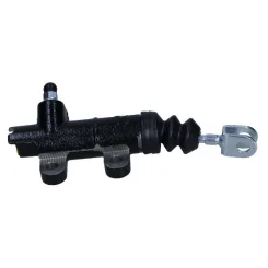 Munkahenger, Kuplung - MAXGEAR (MGH-1112)