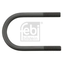 Rugós Bilincs - FEBI BILSTEIN (FE45454)
