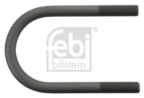 Rugós Bilincs - FEBI BILSTEIN (FE45454)