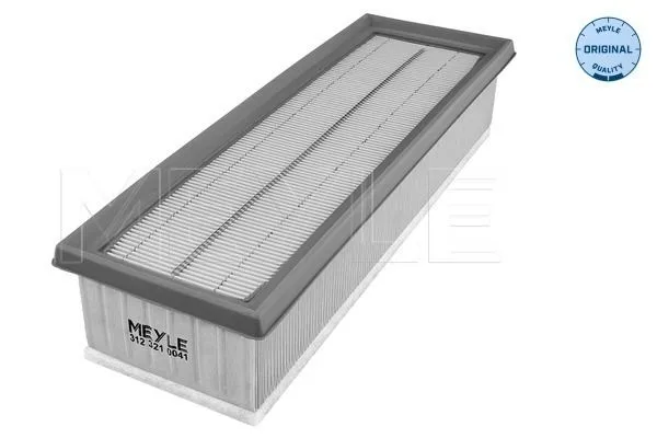 Légszűrő - MEYLE (3123210041)