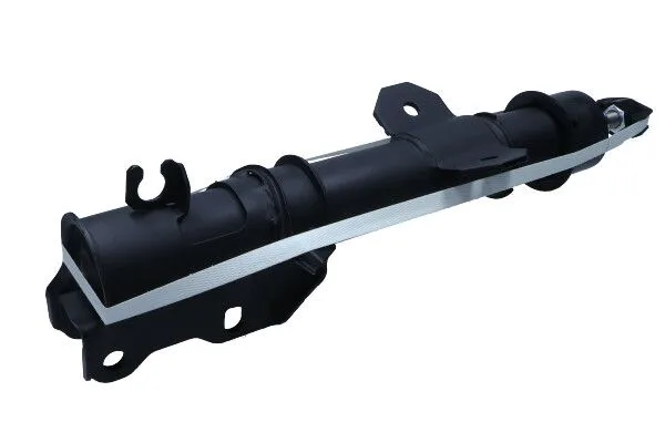 Lengéscsillapító - MAXGEAR (MGA-6178)