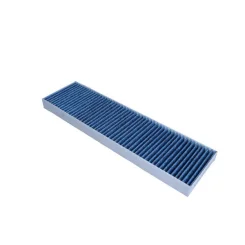 Szűrő, Utastér Levegő - MAXGEAR (KF-6410SC)